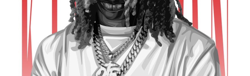 Shepherd Mutezo Discord Server Banner