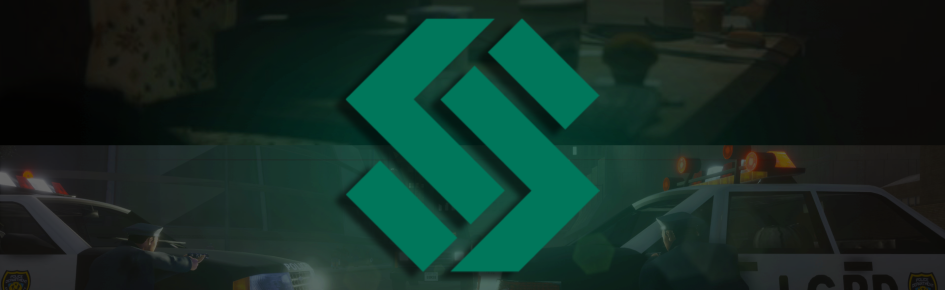 Script Land Discord Server Banner