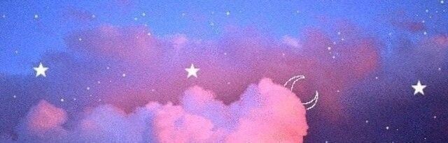 Potato Squad Discord Server Banner