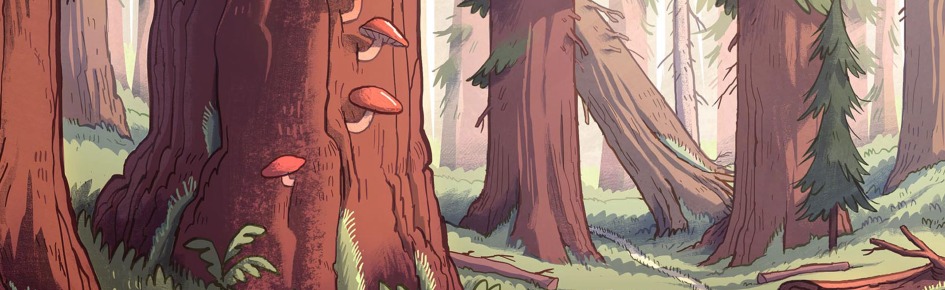 gravity renaissance Discord Server Banner