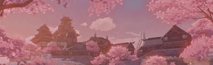 Teilyn’s Selling (EKITTEN)💕 Discord Server Banner