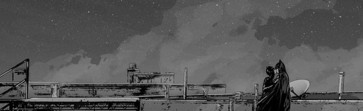 IFM 𝐜𝐨𝐦𝐮𝐧𝐢𝐝𝐚𝐝𝐞 Discord Server Banner