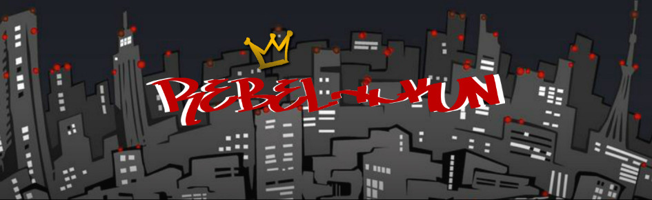 Rebel_Kun's Assist Clinic Discord Server Banner