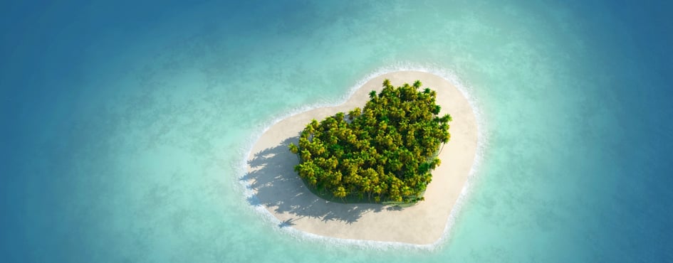 LOGSUN? Discord Server Banner