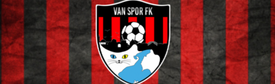 PixelVan Discord Server Banner