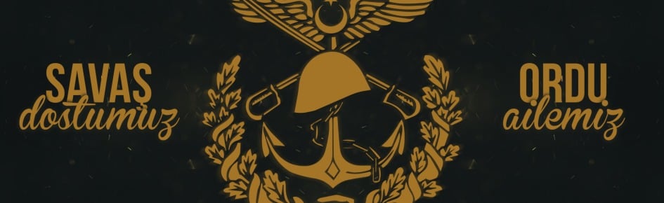 COTA SERVER Discord Server Banner