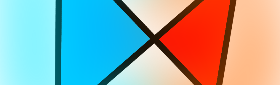 Monte Bunker Discord Server Banner