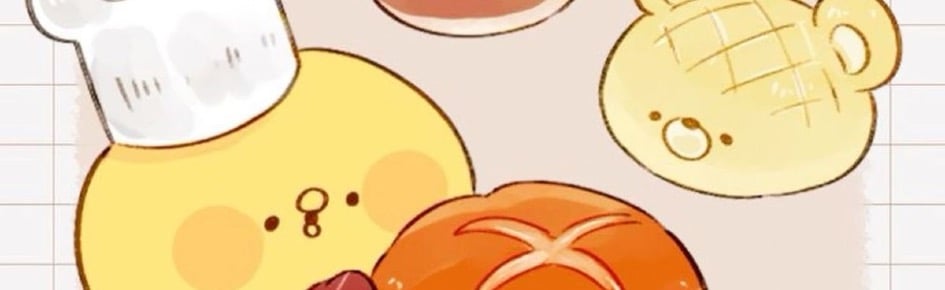 Looking for a cg Discord Server Banner