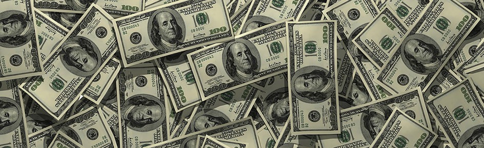 ??????? ????? Discord Server Banner