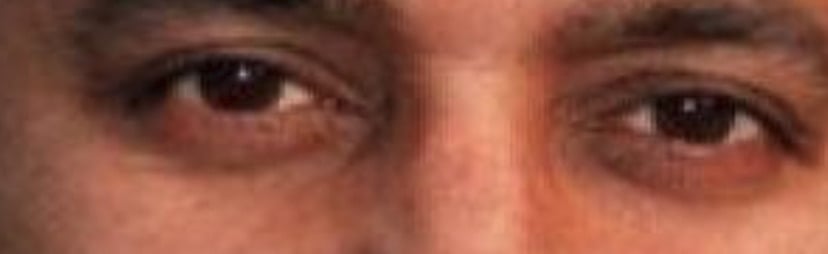 Roblox AltGen (Argon Hub Gen) Discord Server Banner