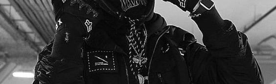 Finessa’s Paradise Discord Server Banner