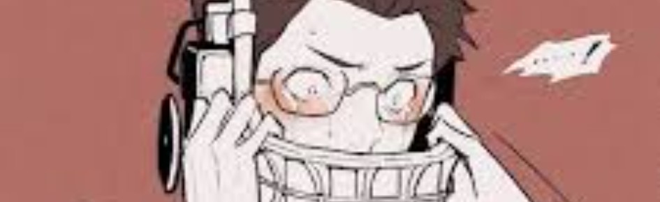 BabyDweets discord uwu Discord Server Banner