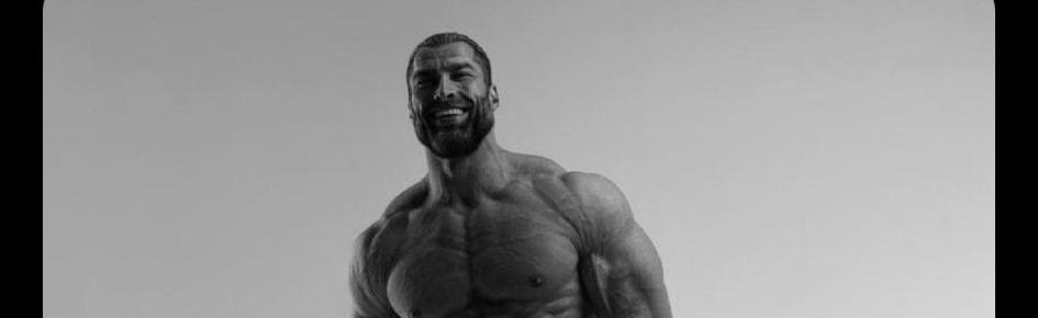 Balkan Slander: Reloaded Discord Server Banner