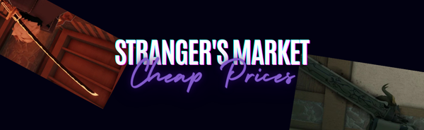 Deepwoken Blackmarket Discord Server Banner