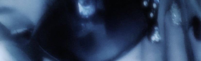 Cyber Discord Server Banner