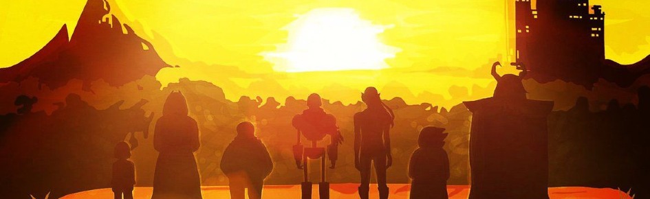 𓎟 𝔱𝔥𝔢 sur𝔣𝔞𝔠𝔢  ױ Discord Server Banner