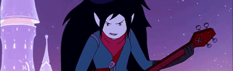 Agora Hills Discord Server Banner