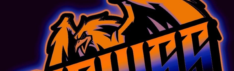 Bisniss Discord Server Banner