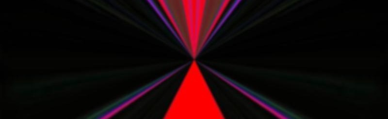 Trinidad And Tobago PPF Discord Server Banner