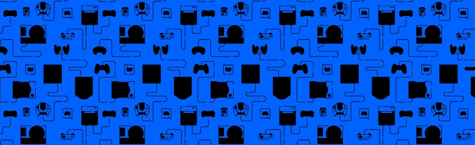 Speakcord Discord Server Banner