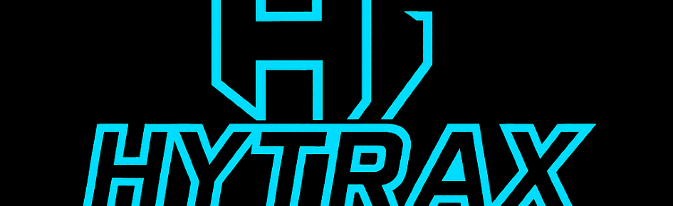 Hytrax 1 Discord Server Banner
