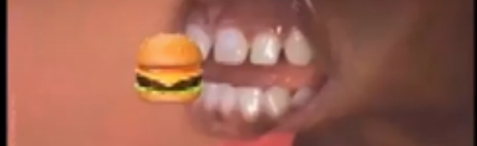 Gates Of Aspergers Discord Server Banner