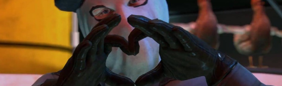 Lithonia Discord Server Banner