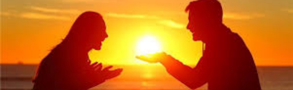 Site de rencontre Discord Server Banner