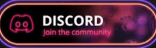 Netqueen1001 Discord Server Banner