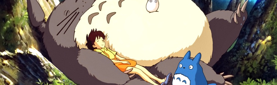 Cozy Cavern Discord Server Banner