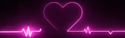 ❧Cupid's Playground ❧ Discord Server Banner