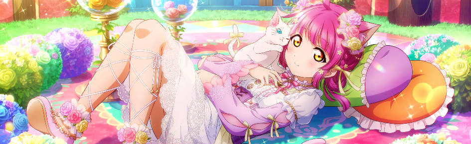 Löysäkammari Discord Server Banner