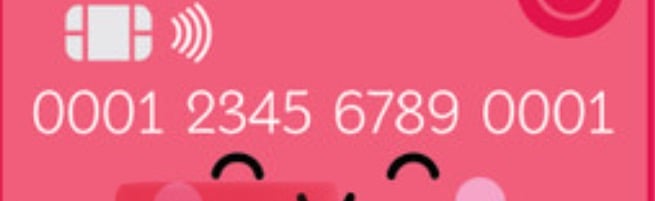 Money up for everyone Discord Server Banner