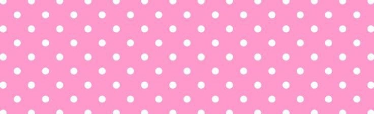 furry feet love!! :3c Discord Server Banner