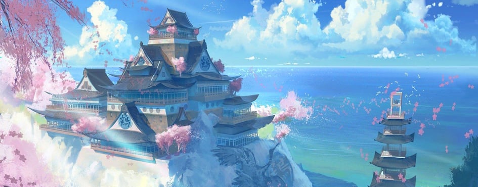 ??ꎧᗑℕᗑｋꑙ'꒚ ￓꑙｴ꒒ﾼￓ?? Discord Server Banner