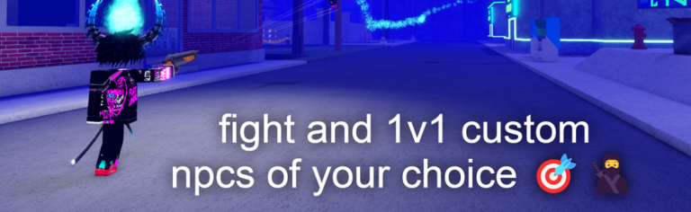 Hood Aim Trainer Discord Server Discord Server Banner