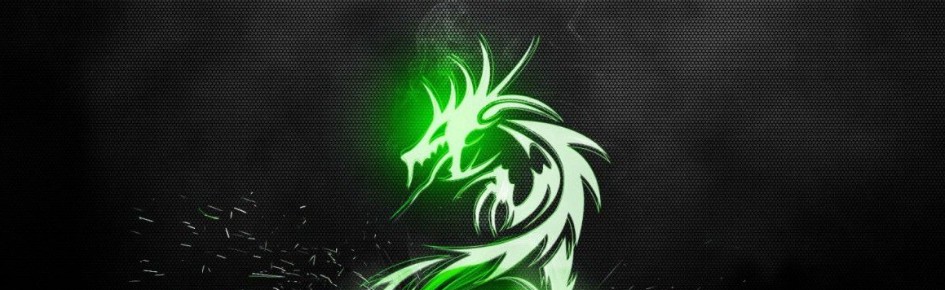 The Stratosphere Discord Server Banner