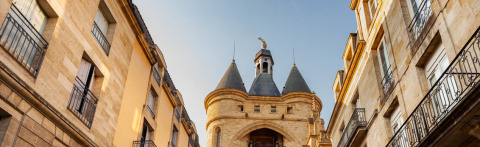 Rencontres 33 Discord Server Banner