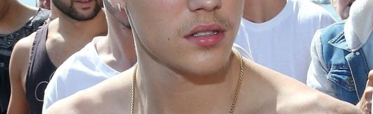 MY DOLLS Discord Server Banner