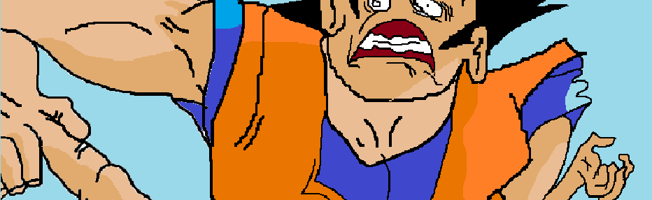 GamerinosTV Discord Server Banner