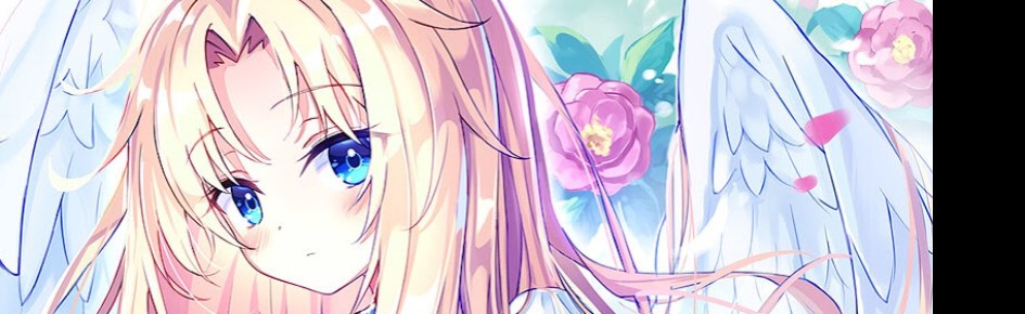 Filo Discord Server Banner