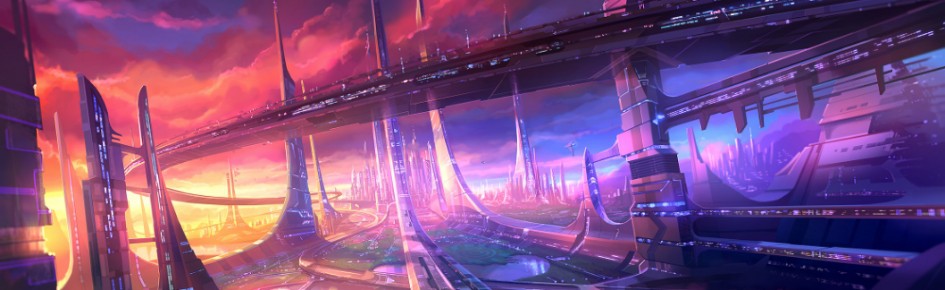 Sᴏʟᴀɴᴋɪ Discord Server Banner