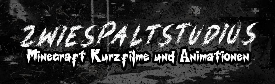 Zwiespalt Studios Discord Server Banner