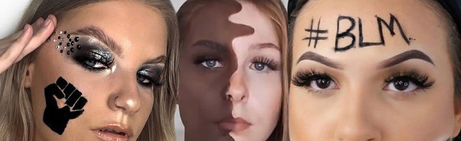 Centre Aide BNWO Discord Server Banner