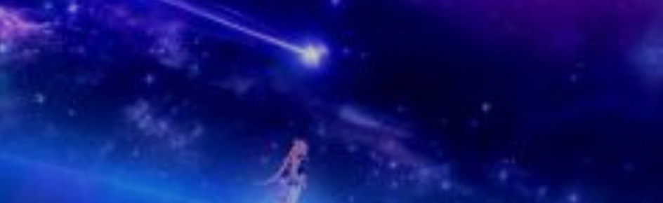 Kyoto ⛩🎋 Discord Server Banner