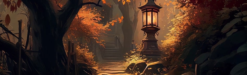 Creator's Guild Discord Server Banner