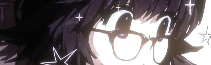 The asylum Discord Server Banner