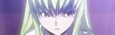 idea700 Discord Server Banner