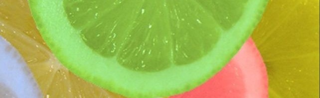 Kai's Nsfw to server Discord Server Banner