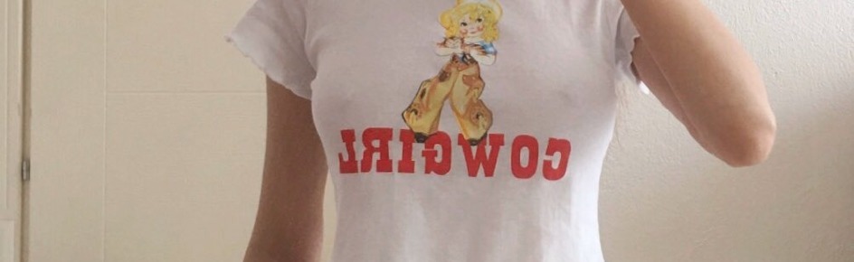 TULİfsa Discord Server Banner